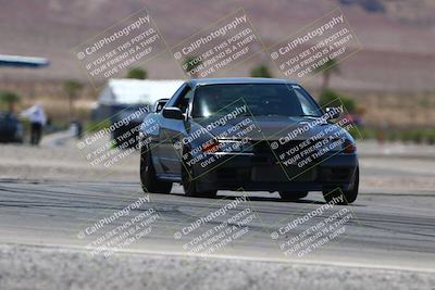 media/Apr-19-2025-Speed Ventures (Sat) [[66f2bda1fd]]/Black/Session 2 (Turn 13)/
